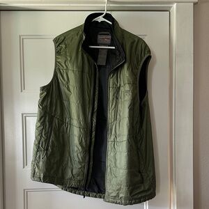 Sitka Men's Kelvin Vest